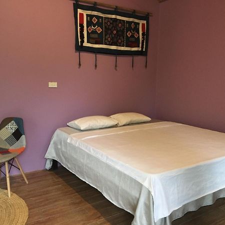 Mai'S Homestay Trang An 닌빈 외부 사진