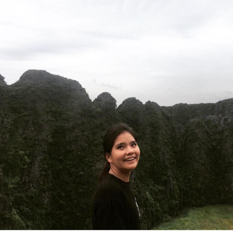 Mai'S Homestay Trang An 닌빈 외부 사진