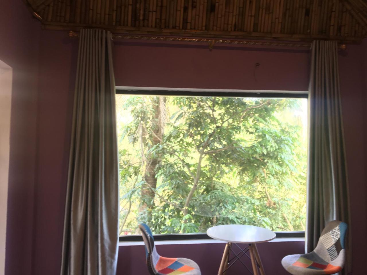 Mai'S Homestay Trang An 닌빈 외부 사진
