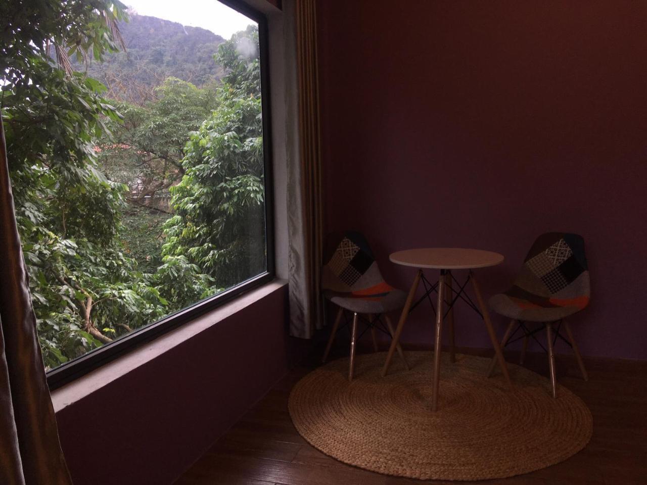 Mai'S Homestay Trang An 닌빈 외부 사진
